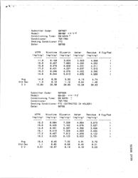 train_specification_262609c6-9f5f-4eee-ae86-fe7b15e41f65.jpg