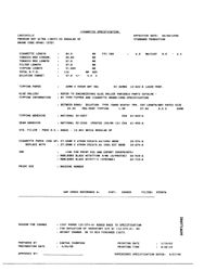 train_specification_343d7c1b-718d-4d7a-b025-eefeedabfcc8.jpg