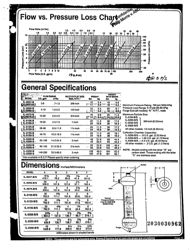 train_specification_34c3a982-94c1-4e12-9508-5cabcc465c9c.jpg