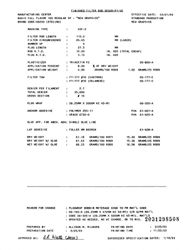 train_specification_3870543d-e1f1-4fda-bc0c-5bd07aaaab96.jpg