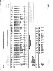 train_specification_39fee9b4-469d-467e-adcd-3ce92ac0e8a4.jpg