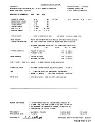 train_specification_3bff2947-371a-49ca-bc98-4abddfb06d63.jpg