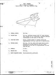 train_specification_5abf88fd-e8a3-42a3-8e63-3c268a774789.jpg