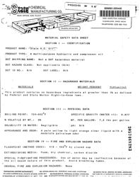 train_specification_6024b1ba-baff-4b72-af33-8283387e772a.jpg