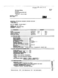 train_specification_66a69ef2-44cd-4beb-bec5-e74d9bae2342.jpg