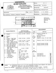 train_specification_6eb038ba-8a97-4cd4-b7aa-2bb1e4f7e4dd.jpg