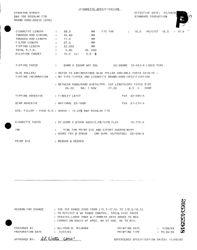 train_specification_6ec0c8ac-50d9-4e21-a9bd-a98badead2cd.jpg