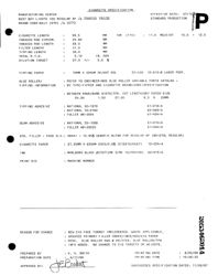 train_specification_766cb67d-93aa-4363-af90-538bee66c9d3.jpg