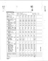 train_specification_7a851feb-75be-48e9-8829-0f4b7a36bb73.jpg