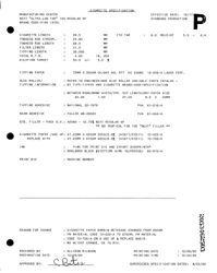 train_specification_809bde3f-91fa-41df-a59b-96bcc7bc6b70.jpg
