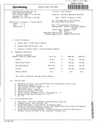 train_specification_8195d2eb-8ffe-49f9-b186-b28bdd6c1e84.jpg