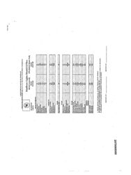 train_specification_8a6c9568-23b4-4399-b8ea-50975afcb35c.jpg