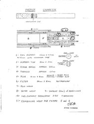 train_specification_8adcdf60-7c02-4dd6-bf1a-332727b2a616.jpg