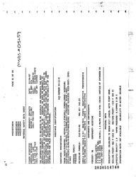 train_specification_8cba2184-4f71-49c0-a74a-5f3cc7546ea5.jpg