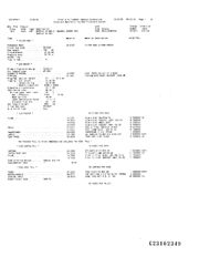 train_specification_8cdfa8fa-522f-463a-a001-e11dd4ab05f7.jpg