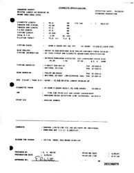 train_specification_8eff53ea-58eb-42f7-a140-b01433525df2.jpg
