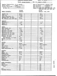 train_specification_90e66810-40b0-4956-98e2-810c5c22d5b0.jpg
