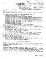 train_specification_9c0b09cc-75f9-431b-beaf-1984eb76c550.jpg