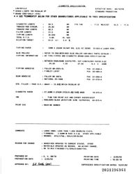 train_specification_a017bece-b0b7-41fa-9da7-05efd5389ace.jpg