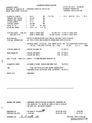train_specification_a1ef4758-61c3-4ac5-beef-65ebb11fdae3.jpg