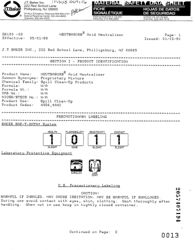 train_specification_a5c05b66-053e-4d43-b0e0-595350e8e1f6.jpg