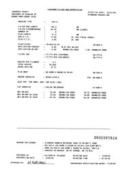 train_specification_acbe00fd-0727-4719-936c-143eb434f792.jpg
