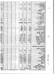 train_specification_af4b06ca-15d2-432c-af7c-bc87d70f8bdd.jpg