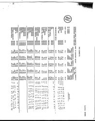 train_specification_b4eb1b62-fcdf-49d5-801a-e785f5fff833.jpg