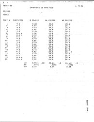 train_specification_c18aeef4-0242-419a-aef6-aa8fbc982e09.jpg