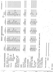 train_specification_ce1980ee-de5f-4e09-8b2e-290f3b59c6a1.jpg