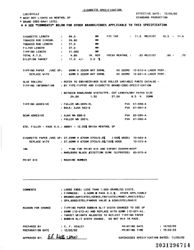 train_specification_d3080265-9528-42c1-af12-24b3076a1988.jpg