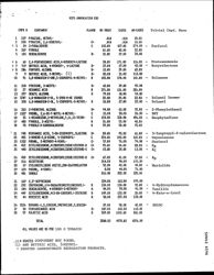train_specification_db4be66b-683b-4b5f-bb59-abaac4b6a335.jpg