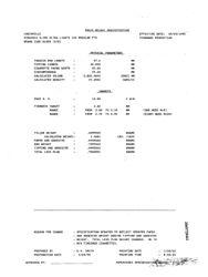 train_specification_e77bebd7-2edc-4aae-acc3-652d1b1b419f.jpg