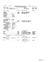 train_specification_eac34339-e19f-4cd6-9d8e-15f239a86904.jpg