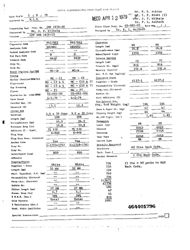 train_specification_eaeeb4d4-eed5-4e52-984a-42346f0852e5.jpg