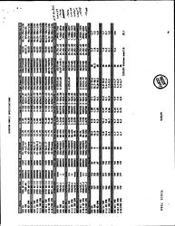 train_specification_eedc75fa-5c7b-480a-bc14-d8afa9c5d460.jpg