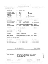 train_specification_f2c649ba-ec16-4aab-b0b9-5ddb4ff35dd7.jpg