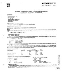 train_specification_f640375a-f06a-4494-aec7-312de4919881.jpg