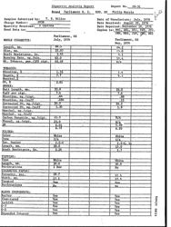 train_specification_fcacece5-0117-49b5-aeaa-4b5ba1a248da.jpg