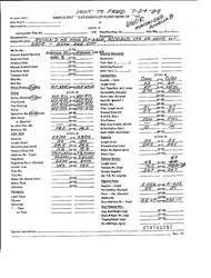 train_specification_fcbcf67a-59ec-41be-a745-5a980ec8afe1.jpg