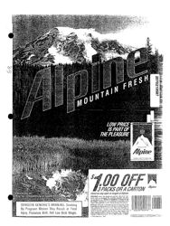 val_advertisement_0d7f02d6-7440-4d5f-89c0-3cc127a4a156.jpg
