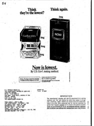 val_advertisement_0ea3bd65-0cfc-4a89-b0a0-194f4f9ee052.jpg