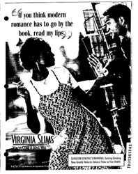 val_advertisement_0fc6cce8-7910-4da3-8eab-432946836a84.jpg