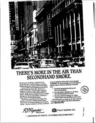 val_advertisement_10970aad-ed31-4701-8b0d-bcd212e8e8b4.jpg