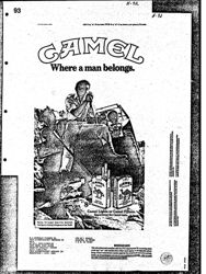 val_advertisement_21ad39b5-1f5d-4429-9895-e7101302f0dd.jpg