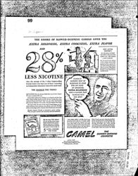 val_advertisement_23c00df3-cb73-40aa-a032-2579e85343a9.jpg