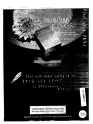 val_advertisement_2a383fd2-ec16-487f-9143-ed091f050ca8.jpg
