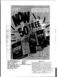 val_advertisement_2dc4acd6-850f-49d6-adb3-ed69d274bb3f.jpg