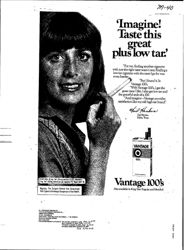 val_advertisement_3194eb5c-44d3-4862-a4b6-3c1cc304247e.jpg