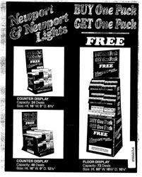 val_advertisement_36e3d2fe-c021-44ba-a9a9-861db86a001b.jpg